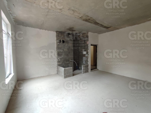 
  Продается 1-комн. квартира, 25 м², Тепличная ул, д. 83/1
. Фото 10.