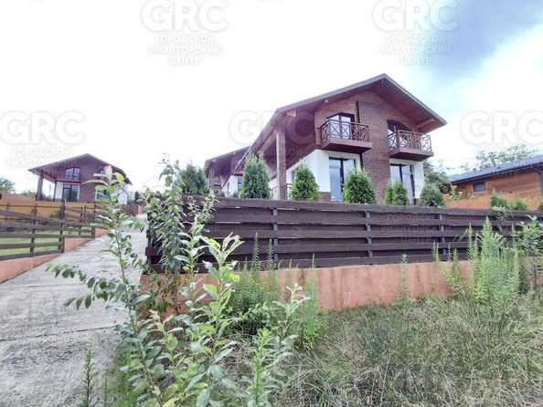 
  Продается коттедж, 121.7 м², Сочи
. Фото 4.