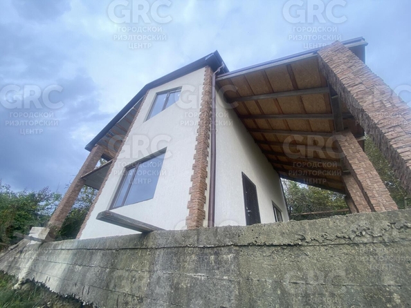 
  Продается дом, 100 м², Сочи
. Фото 2.