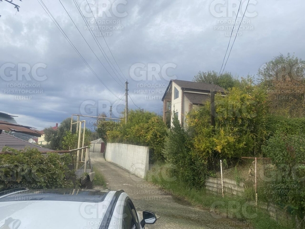 
  Продается дом, 100 м², Сочи
. Фото 7.