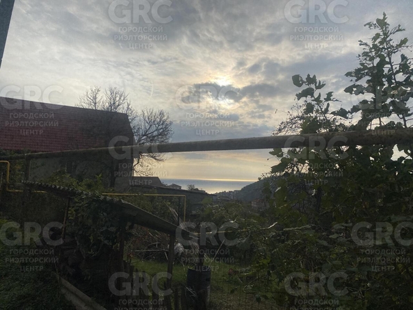 
  Продается дом, 100 м², Сочи
. Фото 9.