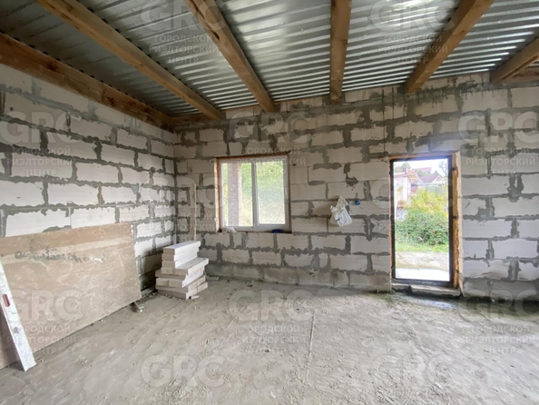 
  Продается дом, 100 м², Сочи
. Фото 13.