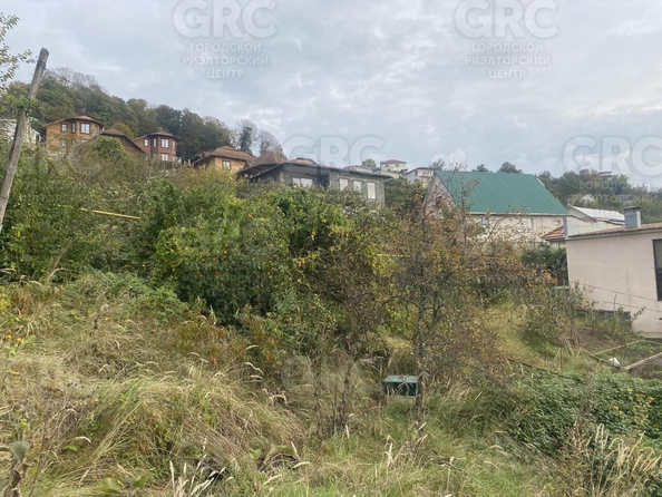 
  Продается дом, 100 м², Сочи
. Фото 15.