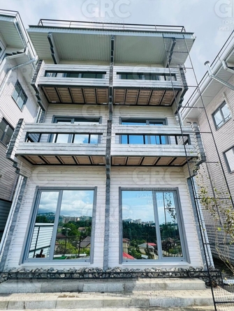 
  Продается дом, 140 м², Сочи
. Фото 4.