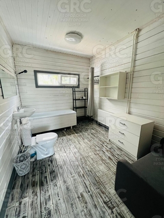 
  Продается дом, 140 м², Сочи
. Фото 6.