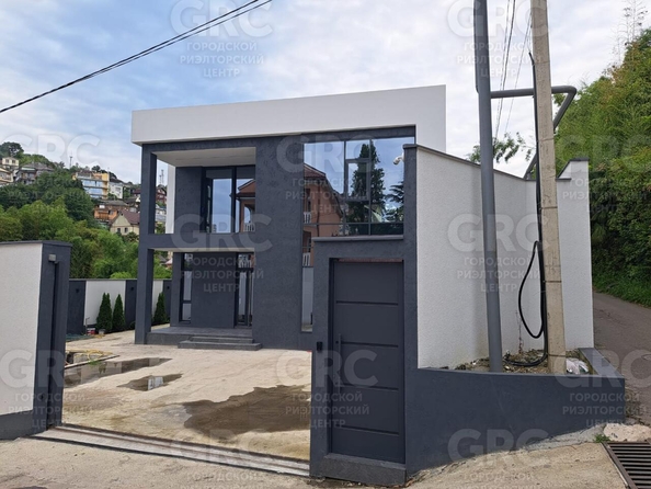 
  Продается дом, 260 м², Сочи
. Фото 4.