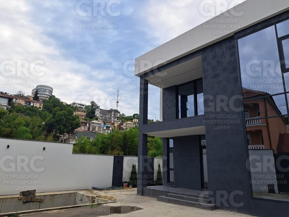 
  Продается дом, 260 м², Сочи
. Фото 7.