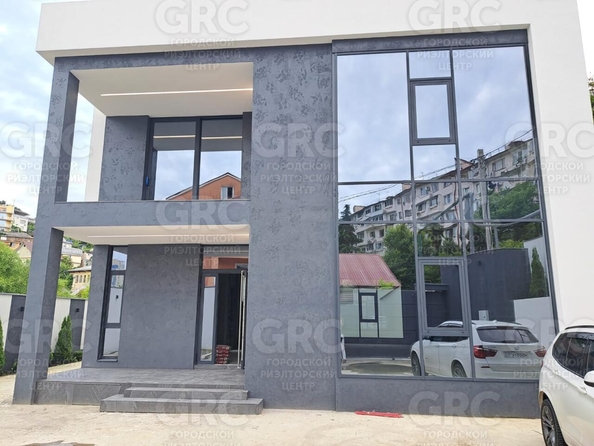 
  Продается дом, 260 м², Сочи
. Фото 8.