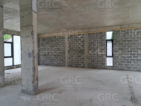 
  Продается дом, 260 м², Сочи
. Фото 11.