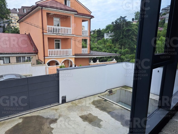 
  Продается дом, 260 м², Сочи
. Фото 14.