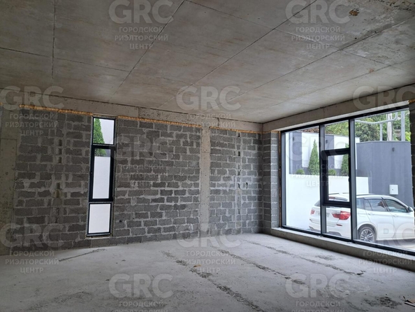 
  Продается дом, 260 м², Сочи
. Фото 23.