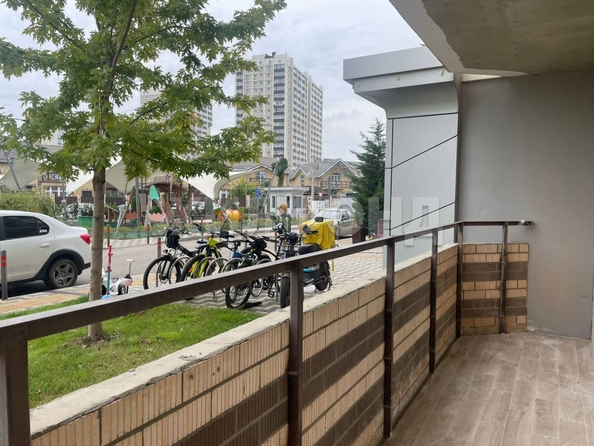 
  Продается 1-комн. квартира, 36 м², Дзержинского ул, д. 110А
. Фото 12.