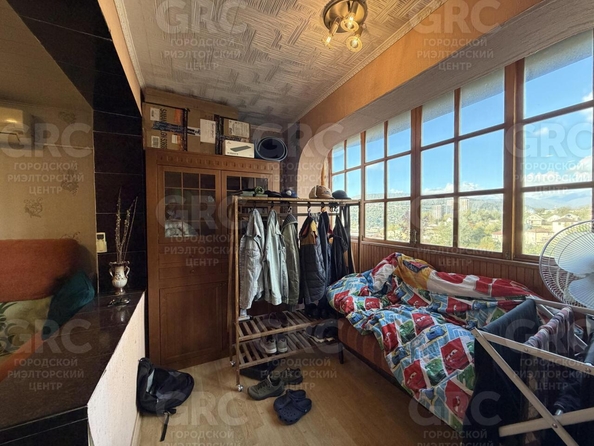 
  Продается 2-комн. квартира, 64 м², Вишневая ул, д. 23
. Фото 4.