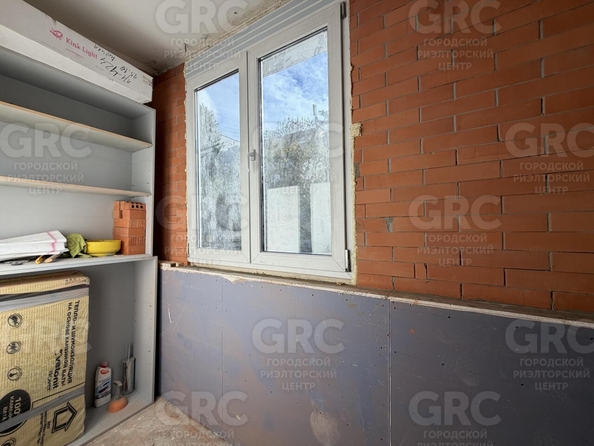 
  Продается 2-комн. квартира, 64 м², Вишневая ул, д. 23
. Фото 17.