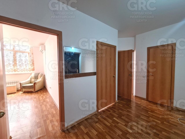 
  Продается 2-комн. квартира, 44 м², Вишневый пер, д. 85Б
. Фото 11.