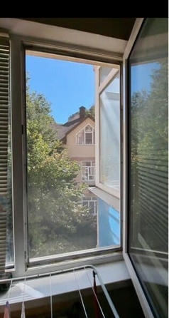 
  Продается 1-комн. квартира, 30 м², Макаренко ул, д. 8б/7
. Фото 4.