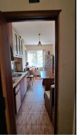 
  Продается 1-комн. квартира, 30 м², Макаренко ул, д. 8б/7
. Фото 6.