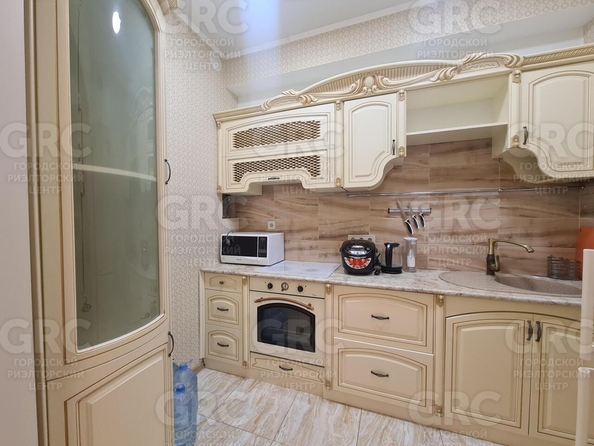 
  Продается 3-комн. квартира, 54 м², Параллельная ул, д. 10
. Фото 7.