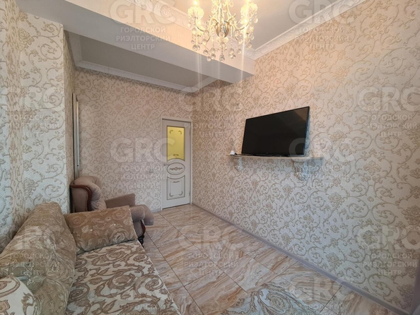 
  Продается 3-комн. квартира, 54 м², Параллельная ул, д. 10
. Фото 12.