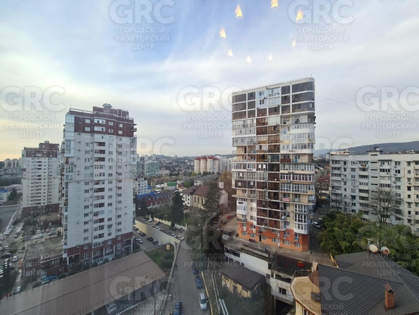
  Продается 3-комн. квартира, 54 м², Параллельная ул, д. 10
. Фото 18.