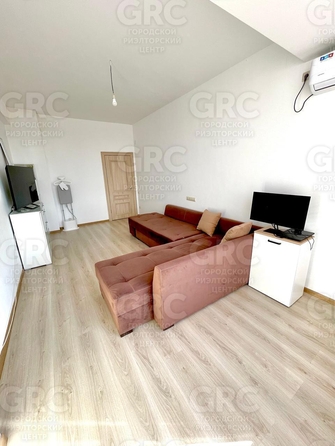 
  Продается 1-комн. квартира, 40 м², Водораздельная ул, д. 16/1
. Фото 1.