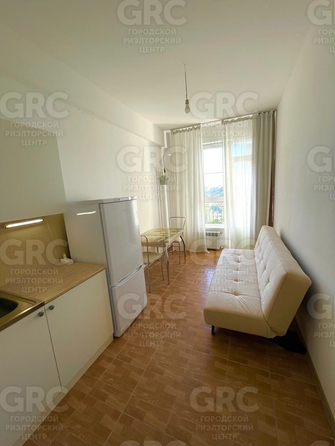 
  Продается 1-комн. квартира, 40 м², Водораздельная ул, д. 16/1
. Фото 5.