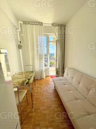 
  Продается 1-комн. квартира, 40 м², Водораздельная ул, д. 16/1
. Фото 7.