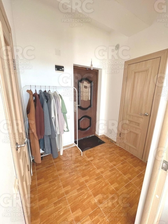 
  Продается 1-комн. квартира, 40 м², Водораздельная ул, д. 16/1
. Фото 11.