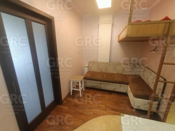 
  Продается 1-комн. квартира, 30 м², Восточная ул, д. 8/1
. Фото 14.