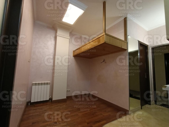 
  Продается 1-комн. квартира, 30 м², Восточная ул, д. 8/1
. Фото 16.
