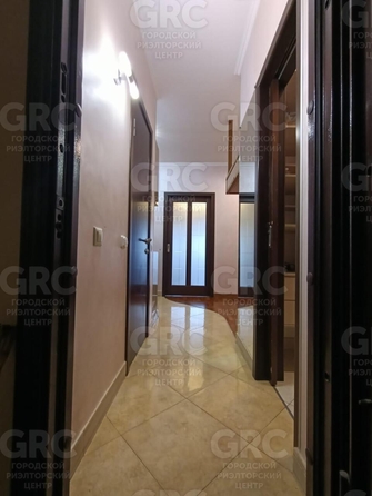 
  Продается 1-комн. квартира, 30 м², Восточная ул, д. 8/1
. Фото 19.