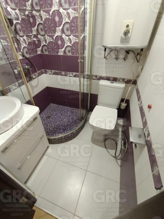 
  Продается 1-комн. квартира, 30 м², Восточная ул, д. 8/1
. Фото 22.