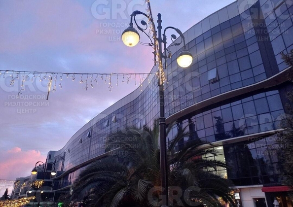 
  Продается студия, 32 м², Навагинская ул, д. 11а
. Фото 12.