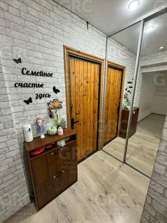 
  Продается 1-комн. квартира, 30 м², Волгоградская ул, д. 30
. Фото 5.