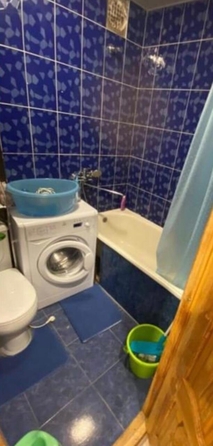 
  Продается 1-комн. квартира, 30 м², Волгоградская ул, д. 30
. Фото 6.