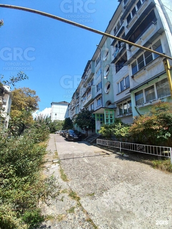 
  Продается 1-комн. квартира, 30 м², Волгоградская ул, д. 30
. Фото 8.