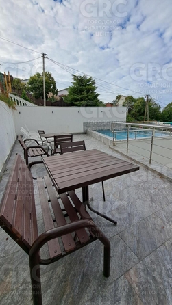 
  Продается 1-комн. квартира, 42.3 м², Декабристов ул, д. 167
. Фото 4.