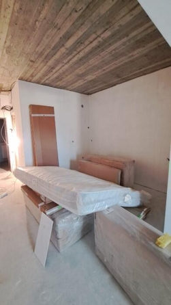 
  Продается 1-комн. квартира, 42.3 м², Декабристов ул, д. 167
. Фото 6.