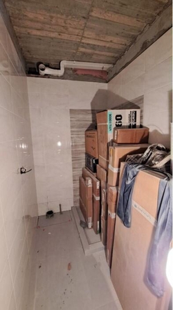 
  Продается 1-комн. квартира, 42.3 м², Декабристов ул, д. 167
. Фото 8.