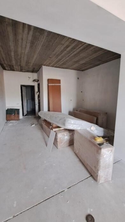 
  Продается 1-комн. квартира, 42.3 м², Декабристов ул, д. 167
. Фото 12.