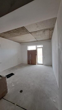 
  Продается 1-комн. квартира, 42.3 м², Декабристов ул, д. 167
. Фото 14.