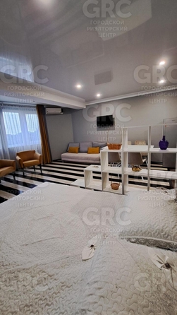 
  Продается 1-комн. квартира, 38.2 м², Ленина ул, д. 146
. Фото 2.