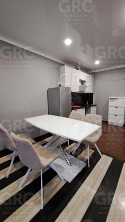 
  Продается 1-комн. квартира, 38.2 м², Ленина ул, д. 146
. Фото 3.