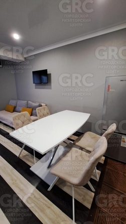 
  Продается 1-комн. квартира, 38.2 м², Ленина ул, д. 146
. Фото 4.