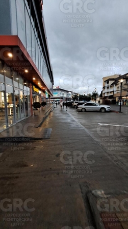 
  Продается 1-комн. квартира, 38.2 м², Ленина ул, д. 146
. Фото 17.