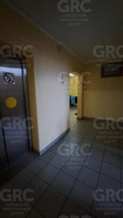 
  Продается 1-комн. квартира, 38.2 м², Ленина ул, д. 146
. Фото 22.