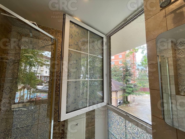 
  Продается студия, 37 м², Пятигорская ул, д. 54/19
. Фото 24.