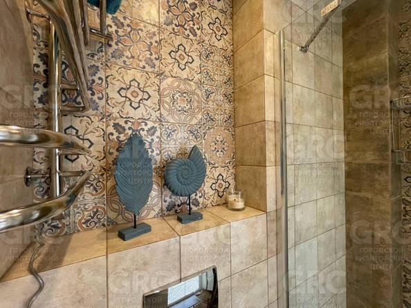 
  Продается студия, 37 м², Пятигорская ул, д. 54/19
. Фото 25.