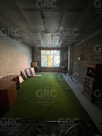 
  Продается студия, 34.7 м², Шаумяна ул, д. 24
. Фото 6.