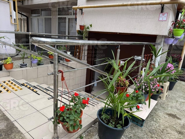 
  Продается студия, 23.6 м², Лысая гора ул, д. 27/19
. Фото 8.